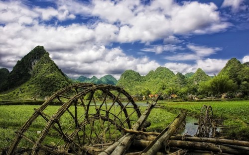 hinh_vietnam_tren_bao_nuoc_ngoai_dulichhue (2)