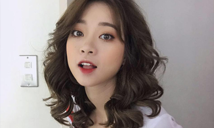Hot girl mắng khách “vô duyên” gây xôn xao khi bình luận World Cup