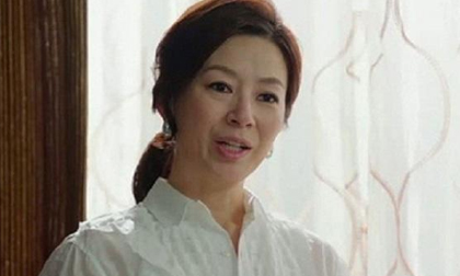 Thấy mẹ dè bỉu vợ vì là con nhà nông, chồng nói lại một câu khiến bà “cứng họng”