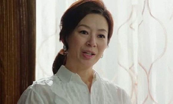 thay me de biu vo vi la con nha nong, chong noi lai mot cau khien ba “cung hong” - 2