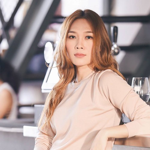 Mỹ Tâm lần đầu lên tiếng về tin đồn bị sàm sỡ vòng một trên sân khấu  - Ảnh 1.