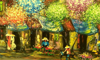 Tử vi thứ 6 ngày 22/6/2018 của 12 con giáp mới nhất