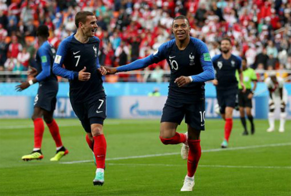 phap-mbabe-226-xahoi.com.vn-w580-h392 phap-mbabe-226-xahoi.com.vn-w580-h392