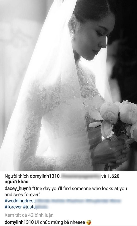bi don la a hau tiep theo len xe hoa sau tu anh, thuy dung noi gi? - 1