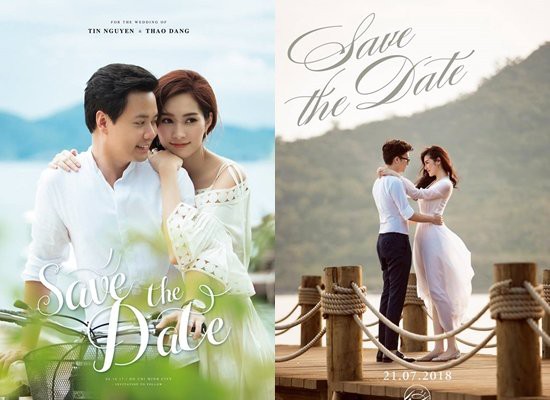bi don la a hau tiep theo len xe hoa sau tu anh, thuy dung noi gi? - 3