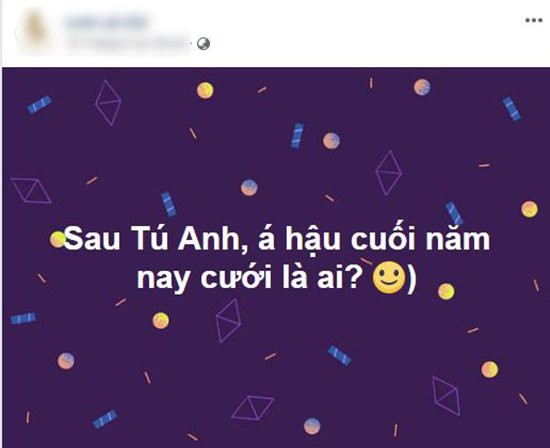 bi don la a hau tiep theo len xe hoa sau tu anh, thuy dung noi gi? - 2