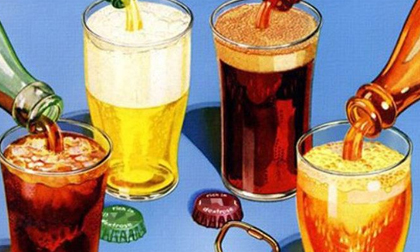 Khủng khiếp: Mỗi năm người Việt uống gần 5 tỷ lít nước gây bệnh này