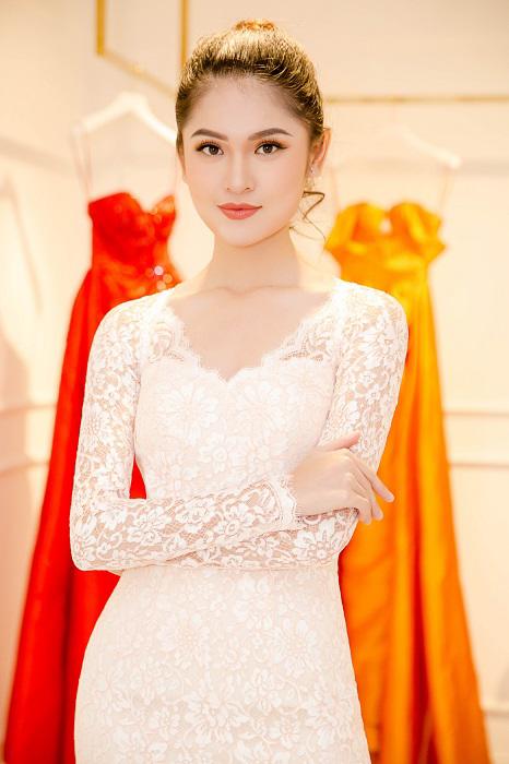 bi don la a hau tiep theo len xe hoa sau tu anh, thuy dung noi gi? - 4