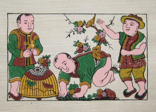 1226047863-1216802884-chim-long
