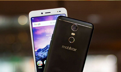 Smartphone Việt những số phận lay lắt và chết yểu