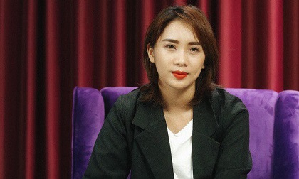 Cuộc sống của vũ công Phạm Lịch bỗng thay đổi thế này sau khi tố Phạm Anh Khoa gạ tình