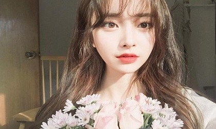 Những con giáp không chỉ xinh đẹp mà còn giỏi kiếm tiền