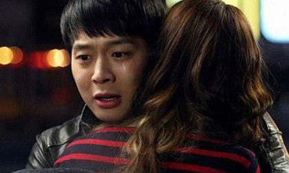 Bữa cơm cuối cùng vợ nấu trước khi ly hôn khiến người chồng bội bạc ôm mặt khóc