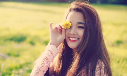 Những con giáp nữ có thần thái hơn người, nổi bật nhất trong 12 con giáp