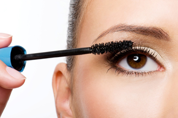 mascara1519db_20171018090800