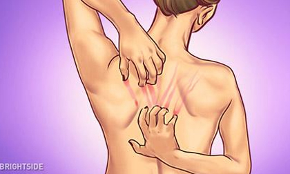 10 dấu hiệu của cơ thể báo hiệu những căn bệnh nguy hiểm