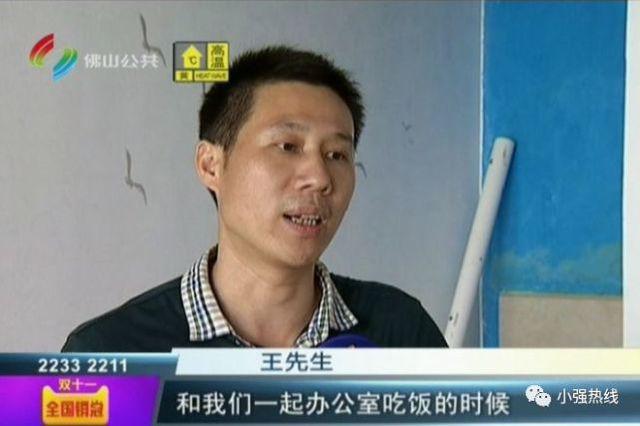 nguoi dan ong dot ngot tu vong vi can benh ngoi trong nha cung chet - 1