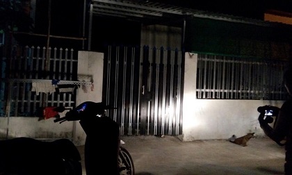 Vụ bé trai tử vong tại nhà giữ trẻ không phép: Gia đình đề nghị điều tra làm rõ sự việc