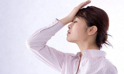 Người đàn ông đột ngột tử vong vì căn bệnh ngồi trong nhà cũng chết