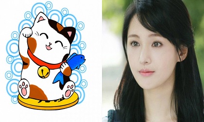 Top 3 con giáp cứ mở mắt ra là gặp may mắn, mở cửa sẽ thấy ngay tiền tài vào nửa cuối năm 2018