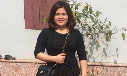 Sự thật sốc vụ vợ bầu sắp đẻ mất tích