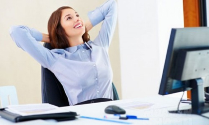 Những con giáp dù không muốn thì cũng nhất định phải làm sếp