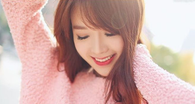 dau-hieu-nhan-biet-phu-nu-co-so-huong-ca-doi-1-1503992092-width660height352