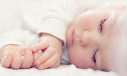 Cho con ngủ đúng 2 'giờ vàng' này để tăng vọt chiều cao, thông minh vượt trội