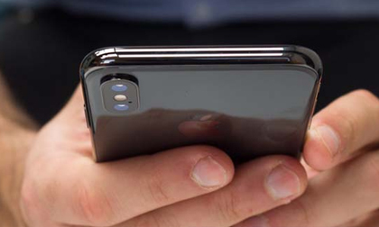 Điểm mặt 9 smartphone đáng mong chờ nhất nửa cuối năm 2018