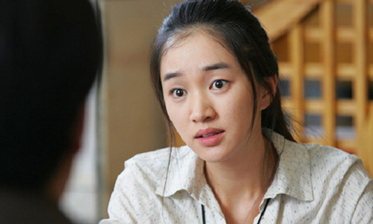 Lần đầu ra mắt, chỉ vì vô tư nghe lời mẹ chồng tương lai mà cô gái bị cả họ chê trách