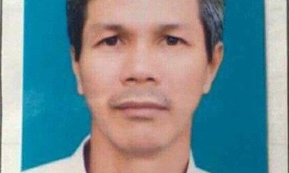 Tin mới vụ thầy giáo sống sót sau 10 ngày mất tích trong rừng