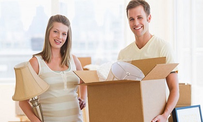 11 điều các anh chồng tuyệt đối không nên để vợ bầu làm nếu không muốn vợ sinh non