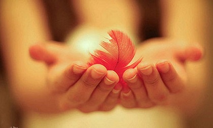 Tử vi thứ Tư ngày 27/6/2018 của 12 con giáp