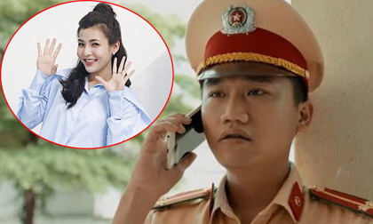 Chân dung cô bạn gái BTV - MC xinh đẹp của 'Mr Cần Trô' Xuân Nghị