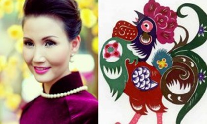 Con dâu tha hồ hưởng phúc khi có mẹ chồng thuộc 5 con giáp này