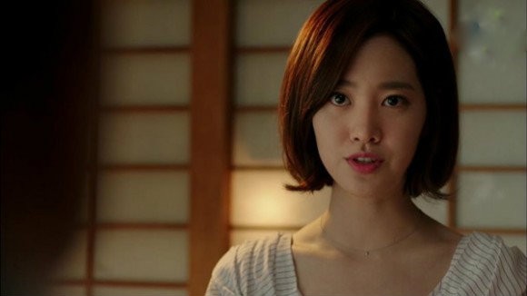 Không chỉ quỵt tiền tôi, em chồng còn có hành động ghê gớm hơn khiến tôi ức chế vô cùng - Ảnh 1.