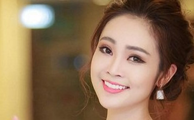 20161120081306-thuylinhava-1480559295565-0-86-191-394-crop-1480559402120