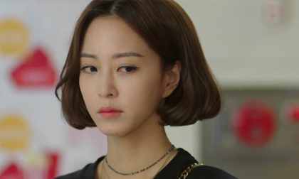 Lời thú tội trong cơn say của chồng cũ trong đám cưới người em họ khiến ai nấy đều sững sờ