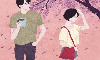 Tử vi thứ Năm ngày 28/6/2018 của 12 con giáp