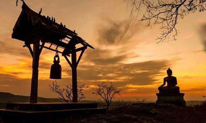 8 điều phụ nữ tuyệt đối không nên nói để giữ phúc đức cho con cháu