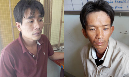 Kinh hãi những vụ giết người dã man hòng xóa nợ cá độ bóng đá