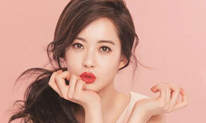 Nhìn tướng mạo biết ngay một người ương bướng, khó bảo, lấy về cãi vã suốt ngày