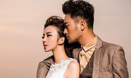 Gia đình mối mai cô chị, nhưng tôi lén lút qua lại với cô em