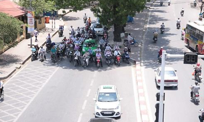Tin mới thời tiết 29/6: Nắng nóng gay gắt, Hà Nội nhiệt độ cao nhất lên tới 39 độ C