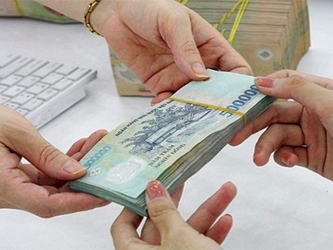 Những chính sách quan trọng có hiệu lực từ tháng 7/2018 - 1