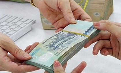 Những chính sách quan trọng có hiệu lực từ tháng 7/2018