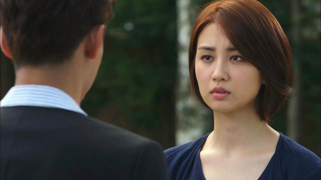 Dành 10 năm thanh xuân để chờ người yêu xây dựng sự nghiệp, cô gái trẻ bất ngờ bị rũ bỏ chỉ sau 2 tháng - Ảnh 1. Dành 10 năm thanh xuân để chờ người yêu xây dựng sự nghiệp, cô gái trẻ bất ngờ bị rũ bỏ chỉ sau 2 tháng - Ảnh 1.