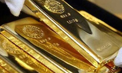 Giá vàng hôm nay 30/6: USD bất ngờ giảm, vàng thoát đáy