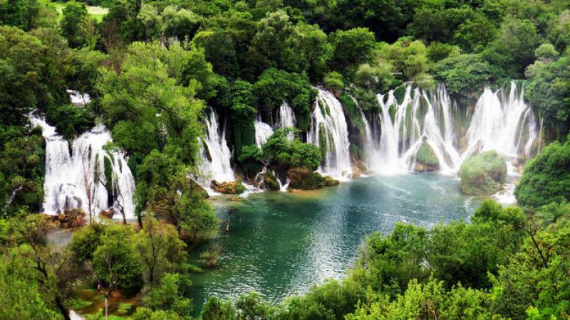 mostar-and-kravice-waterfalls-full-day-excursion-from-dubrovnik-in-dubrovnik-406846_crop_flip_800_450_f2f2f2_center-center
