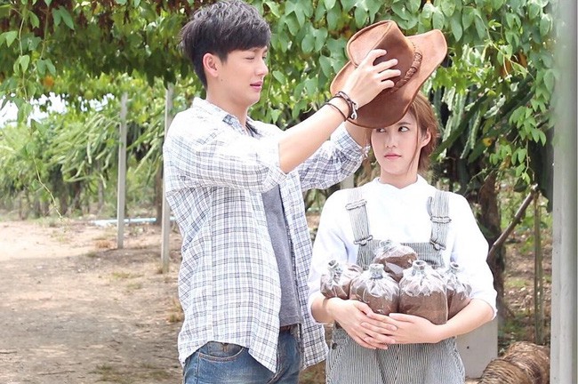 3 con giáp có chuyện tình yêu đáng mong chờ nhất tháng 7 - Ảnh 1.
